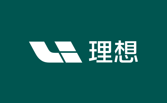 EVO厅