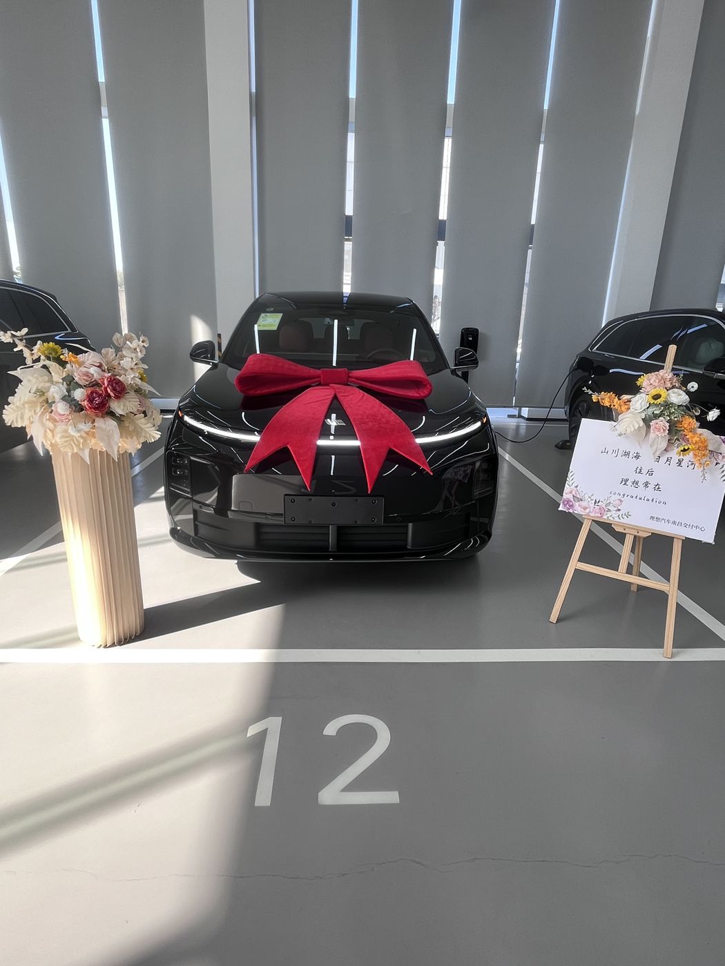 EVO厅ONE口碑_EVO厅汽车