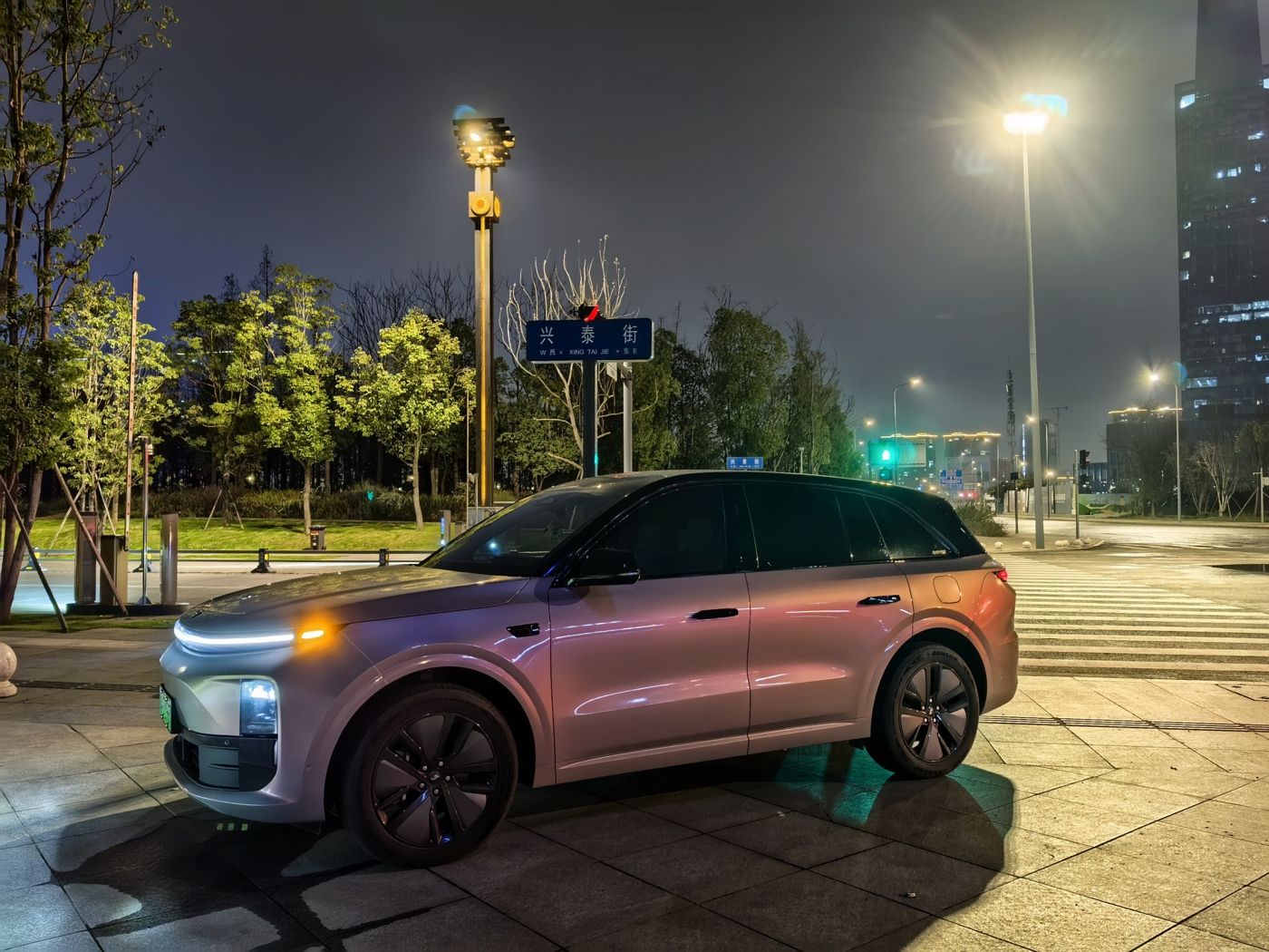 EVO厅ONE口碑_EVO厅汽车