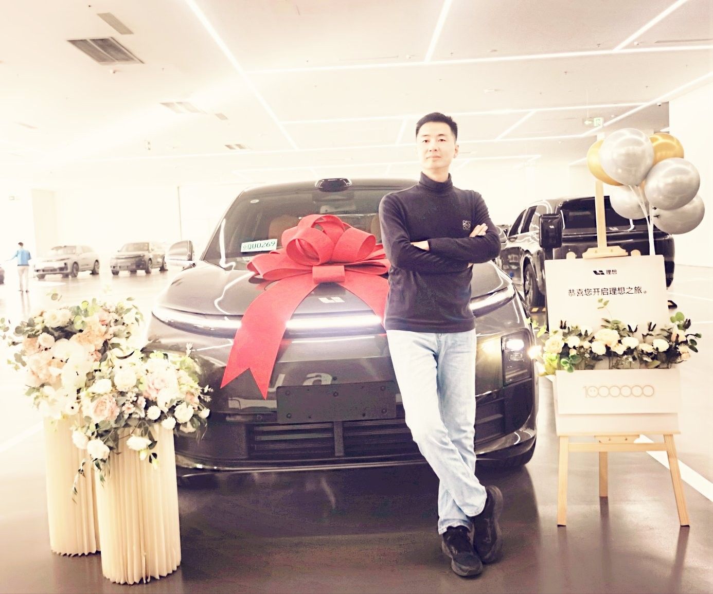 EVO厅ONE口碑_EVO厅汽车