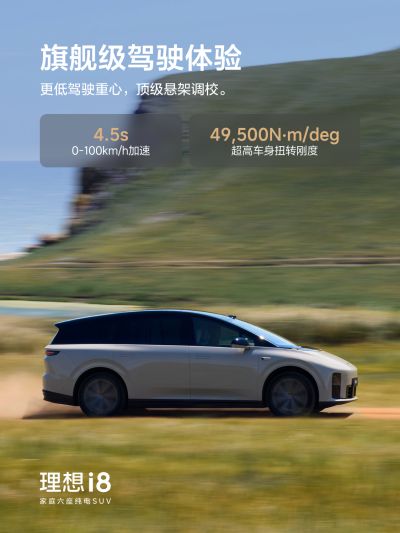 EVO厅社区_EVO厅汽车